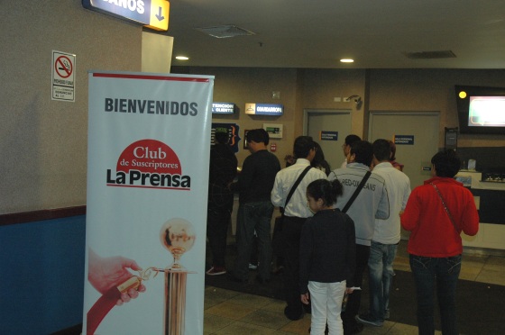 prensa 6